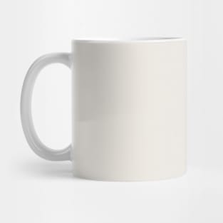 I've been to Hawaii Mug